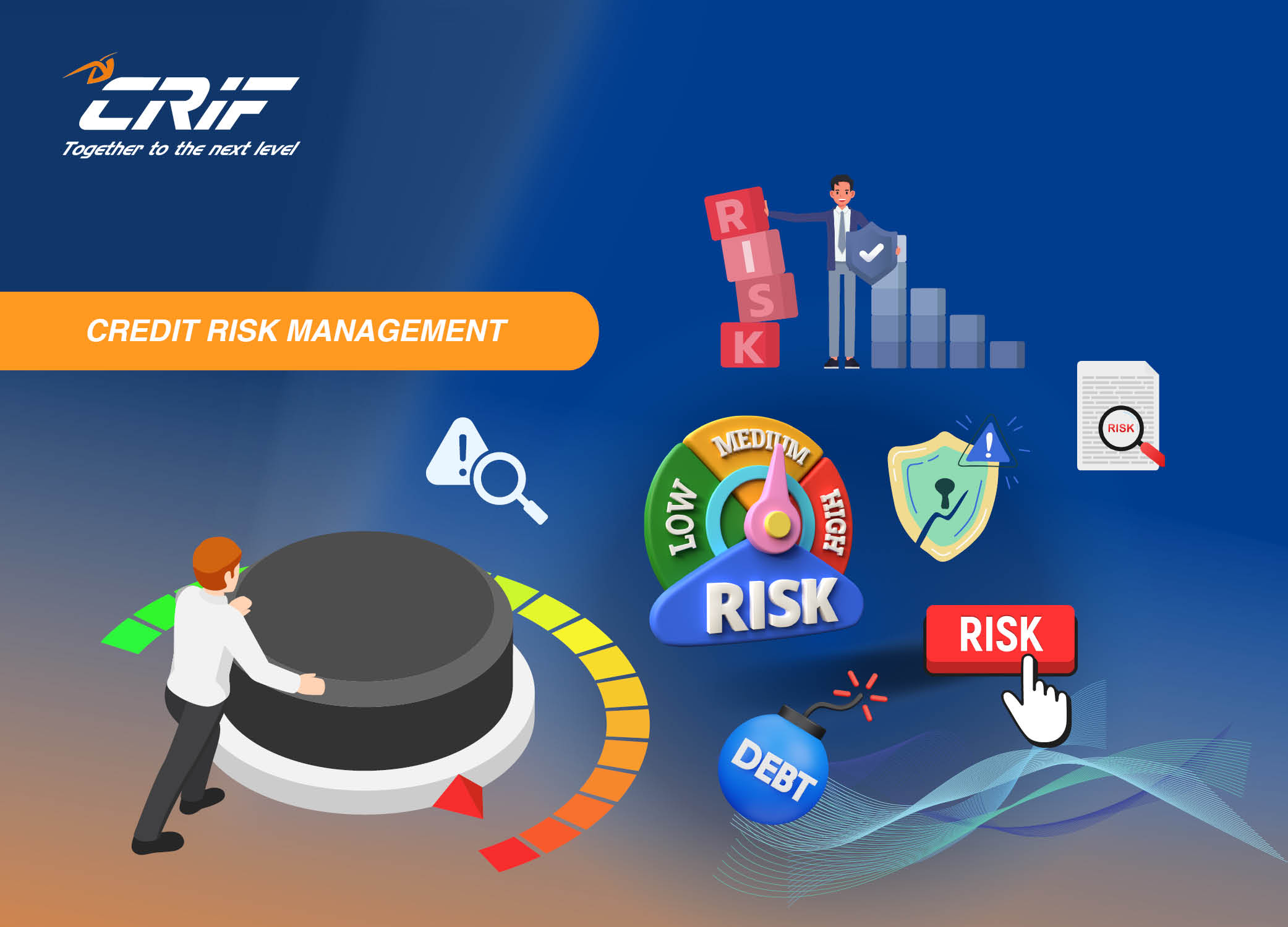 credit-risk-management